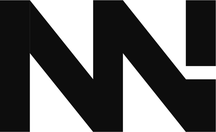 MW Logo